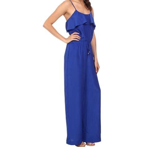 michael kors sale pants|Michael Kors pants jumpsuit.